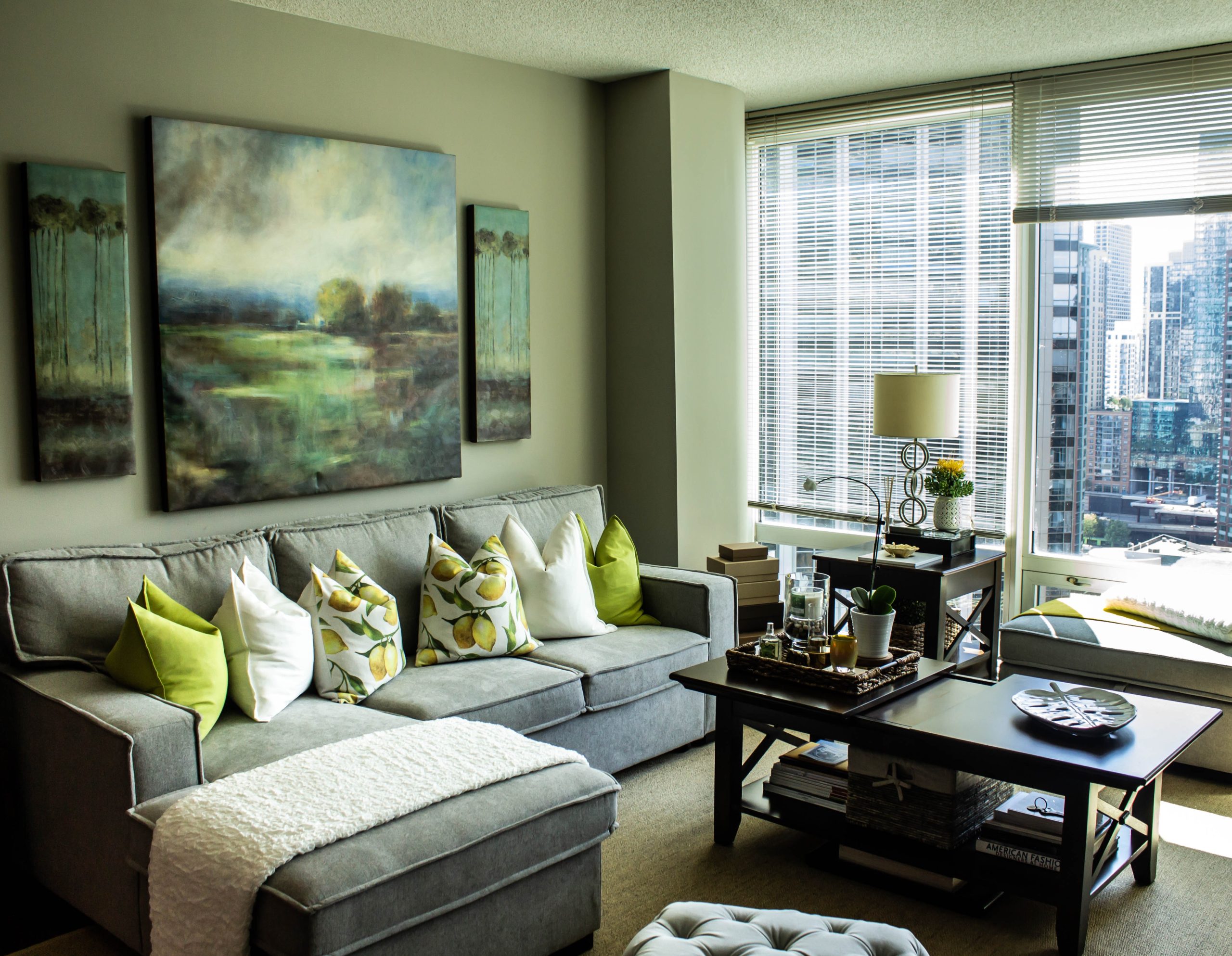 great-home-painting